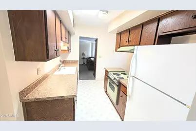 301 Pine Tree Drive, Sierra Vista, AZ 85635 - Photo 13