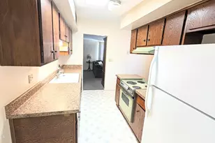 301 Pine Tree Dr, Sierra Vista, AZ 85635 - Photo 13