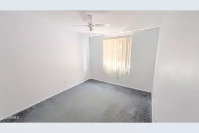 301 Pine Tree Drive, Sierra Vista, AZ 85635 - Photo 23
