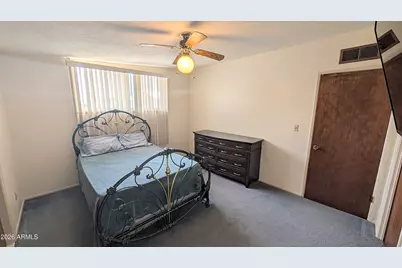 301 Pine Tree Drive, Sierra Vista, AZ 85635 - Photo 17