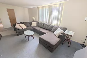 301 Pine Tree Dr, Sierra Vista, AZ 85635 - Photo 5