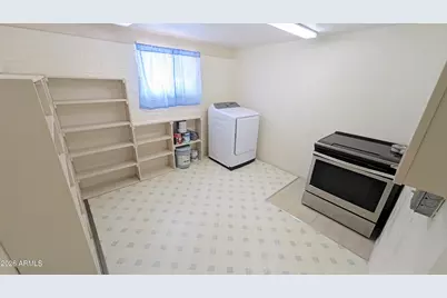 301 Pine Tree Drive, Sierra Vista, AZ 85635 - Photo 25