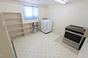 301 Pine Tree Dr, Sierra Vista, AZ 85635 - Photo 25