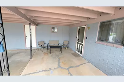 301 Pine Tree Drive, Sierra Vista, AZ 85635 - Photo 3