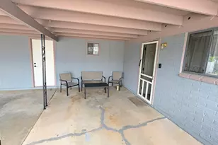 301 Pine Tree Dr, Sierra Vista, AZ 85635 - Photo 3