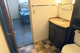 301 Pine Tree Dr, Sierra Vista, AZ 85635 - Photo 21