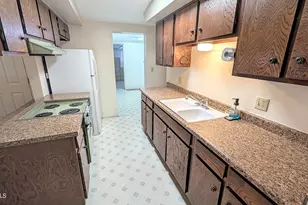 301 Pine Tree Dr, Sierra Vista, AZ 85635 - Photo 9