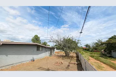 301 Pine Tree Drive, Sierra Vista, AZ 85635 - Photo 29