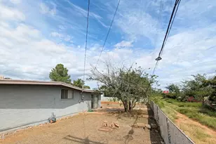 301 Pine Tree Dr, Sierra Vista, AZ 85635 - Photo 29
