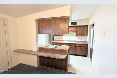 301 Pine Tree Drive, Sierra Vista, AZ 85635 - Photo 11