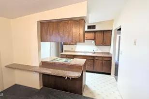301 Pine Tree Dr, Sierra Vista, AZ 85635 - Photo 11