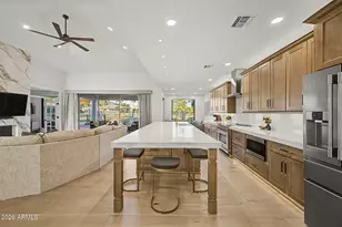 12017 N 81st St, Scottsdale, AZ 85260 - Photo 15