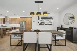 12017 N 81st St, Scottsdale, AZ 85260 - Photo 11