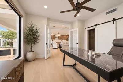 12017 N 81st Street, Scottsdale, AZ 85260 - Photo 21