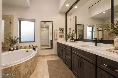 12017 N 81st Street, Scottsdale, AZ 85260 - Photo 25