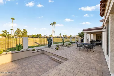 12017 N 81st Street, Scottsdale, AZ 85260 - Photo 41