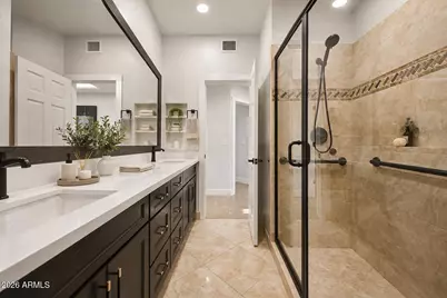 12017 N 81st Street, Scottsdale, AZ 85260 - Photo 29