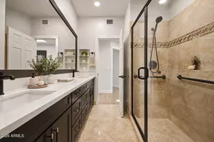 12017 N 81st St, Scottsdale, AZ 85260 - Photo 29