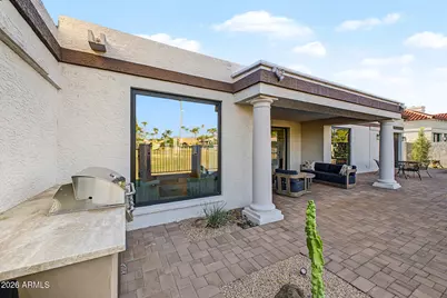 12017 N 81st Street, Scottsdale, AZ 85260 - Photo 39