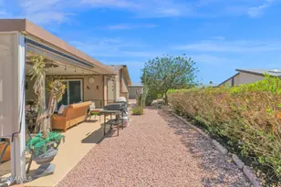 8500 E Southern Ave, Mesa, AZ 85209 - Photo 29