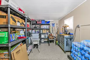 8500 E Southern Ave, Mesa, AZ 85209 - Photo 23