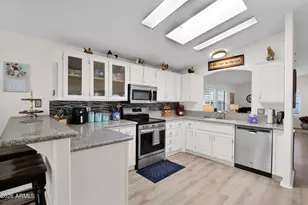 8500 E Southern Ave, Mesa, AZ 85209 - Photo 9