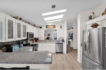 8500 E Southern Avenue #152, Mesa, AZ 85209 - Photo 11