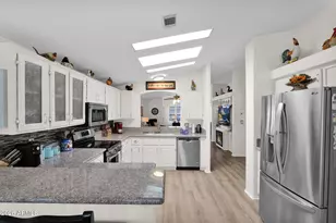 8500 E Southern Ave, Mesa, AZ 85209 - Photo 11