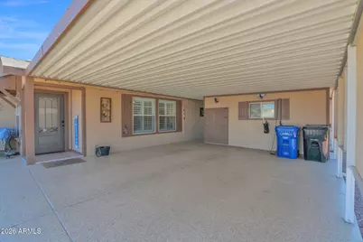 8500 E Southern Avenue #152, Mesa, AZ 85209 - Photo 3