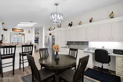 8500 E Southern Avenue #152, Mesa, AZ 85209 - Photo 15