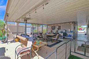 8500 E Southern Ave, Mesa, AZ 85209 - Photo 25