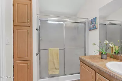 8500 E Southern Avenue #152, Mesa, AZ 85209 - Photo 19
