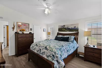 8500 E Southern Avenue #152, Mesa, AZ 85209 - Photo 17