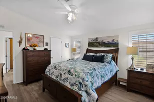 8500 E Southern Ave, Mesa, AZ 85209 - Photo 17