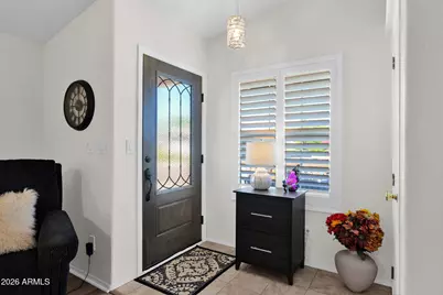 8500 E Southern Avenue #152, Mesa, AZ 85209 - Photo 5