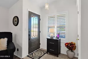 8500 E Southern Ave, Mesa, AZ 85209 - Photo 5
