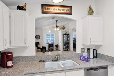 8500 E Southern Avenue #152, Mesa, AZ 85209 - Photo 13