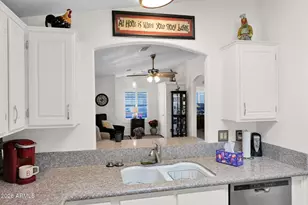 8500 E Southern Ave, Mesa, AZ 85209 - Photo 13