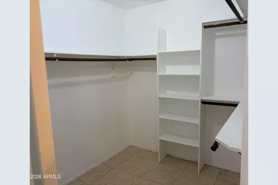 5810 W Kesler Street, Chandler, AZ 85226 - Photo 9
