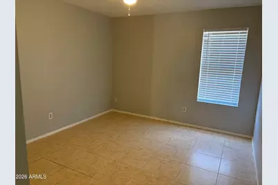 5810 W Kesler Street, Chandler, AZ 85226 - Photo 7