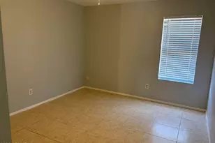 5810 W Kesler St, Chandler, AZ 85226 - Photo 7