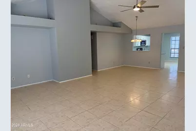 5810 W Kesler Street, Chandler, AZ 85226 - Photo 3