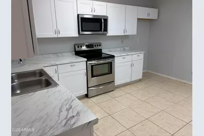 5810 W Kesler Street, Chandler, AZ 85226 - Photo 5