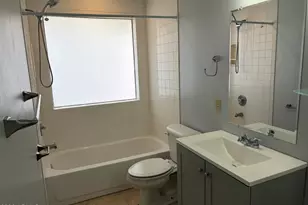 5810 W Kesler St, Chandler, AZ 85226 - Photo 11