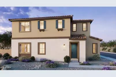 2245 S Swan Drive, Gilbert, AZ 85295 - Photo 1