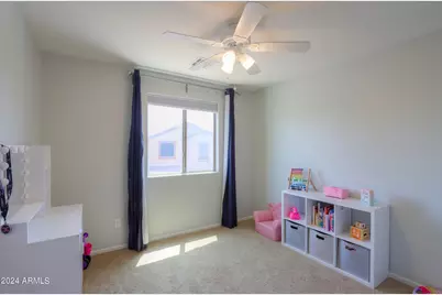 986 S Hawk Lane, Gilbert, AZ 85296 - Photo 21