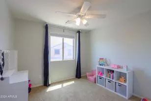 986 S Hawk Ln, Gilbert, AZ 85296 - Photo 21