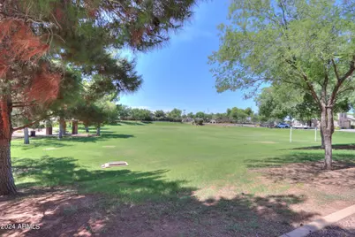 986 S Hawk Lane, Gilbert, AZ 85296 - Photo 37