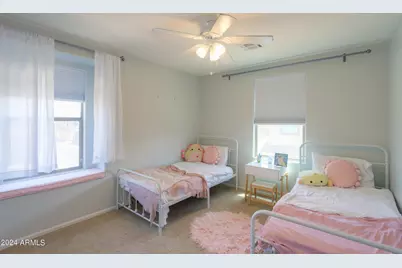 986 S Hawk Lane, Gilbert, AZ 85296 - Photo 23