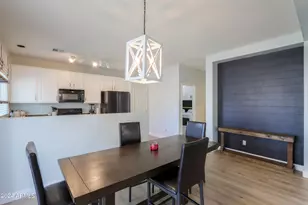 986 S Hawk Ln, Gilbert, AZ 85296 - Photo 11